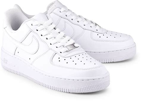 nike air force 1 weiß stoff|nike af1 weiß.